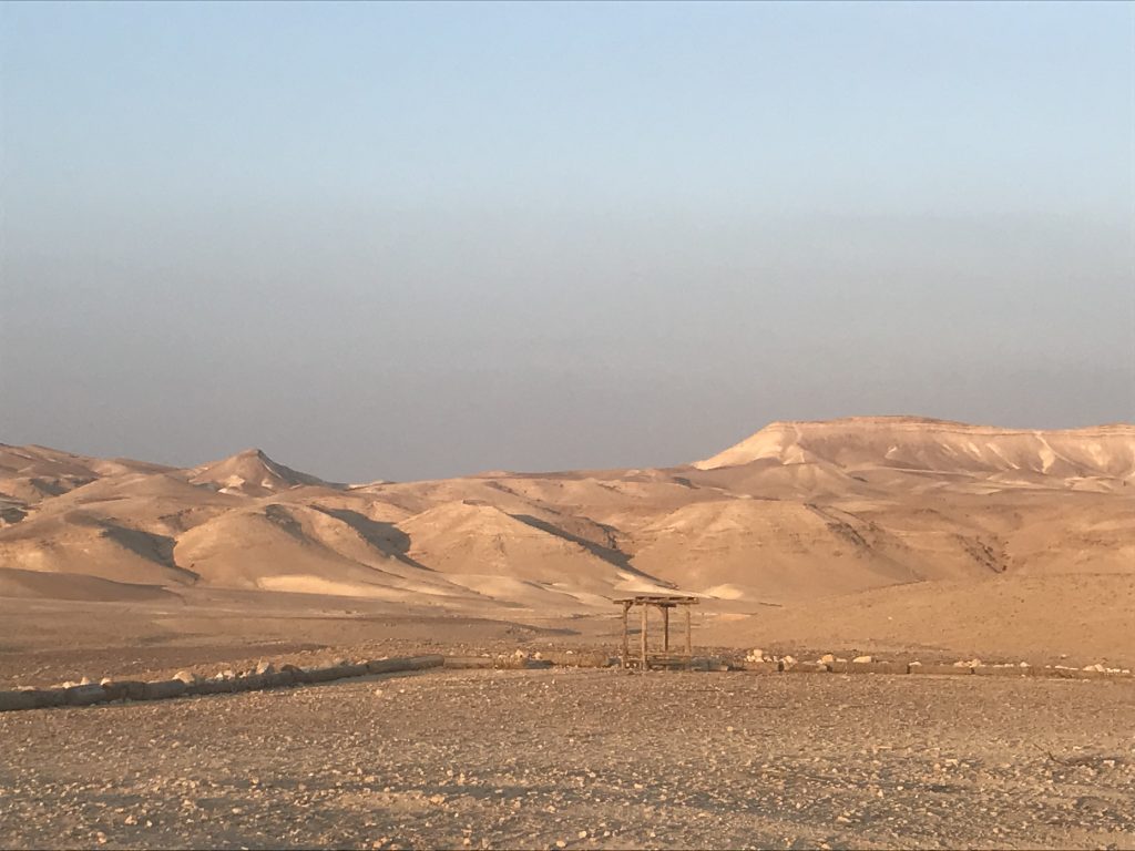 שבועות- חג של ערכים