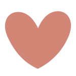 לגדול מבפנים- מרחב לאימהות למתבגרות, אמא ובת, נערה, ילדה מתבגרת