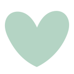 לגדול מבפנים- מרחב אימהות, להבין את המתבגרת שלך, כלים לתקשורת מקדמת