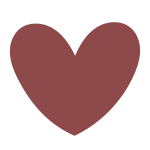 לגדול מבפנים- מרחב אימהות, להבין את המתבגרת שלך, כלים לתקשורת מקדמת