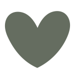 לגדול מבפנים- מרחב אימהות, להבין את המתבגרת שלך, כלים לתקשורת מקדמת