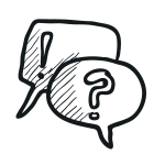 אתגר פתאום מתבגרת יום 5