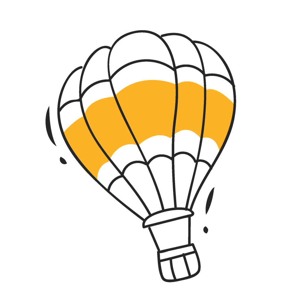 ערכות שפת האימון זוהר יעקב