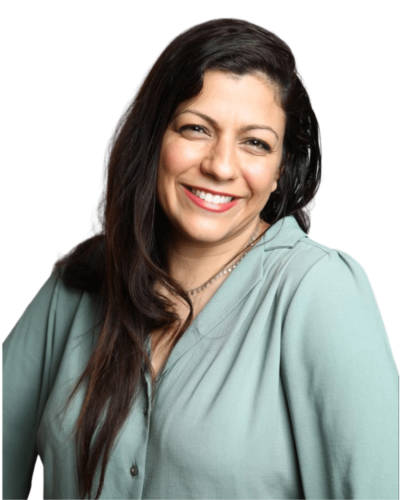 זוהר יעקב- שפת האימון, לגדול מבפנים, אימון אישי לנוער וצעירים